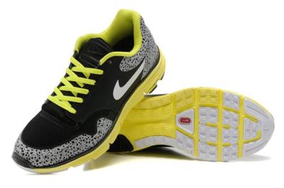 cheap nike lunarellipse 2 no. 6